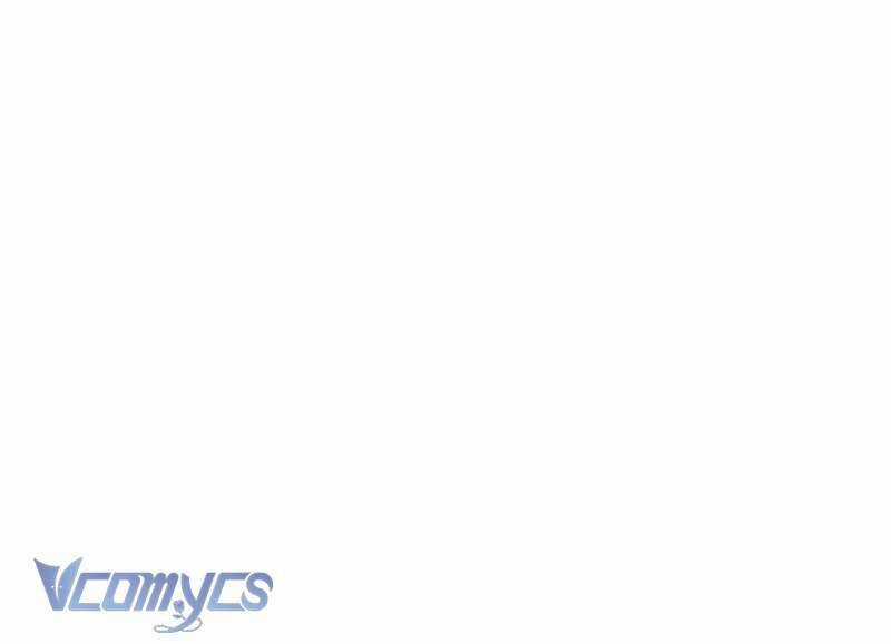 Dành Cho Những Ai Coi Hối Tiếc Là Điều Xa Xỉ Chương 23 trang 104