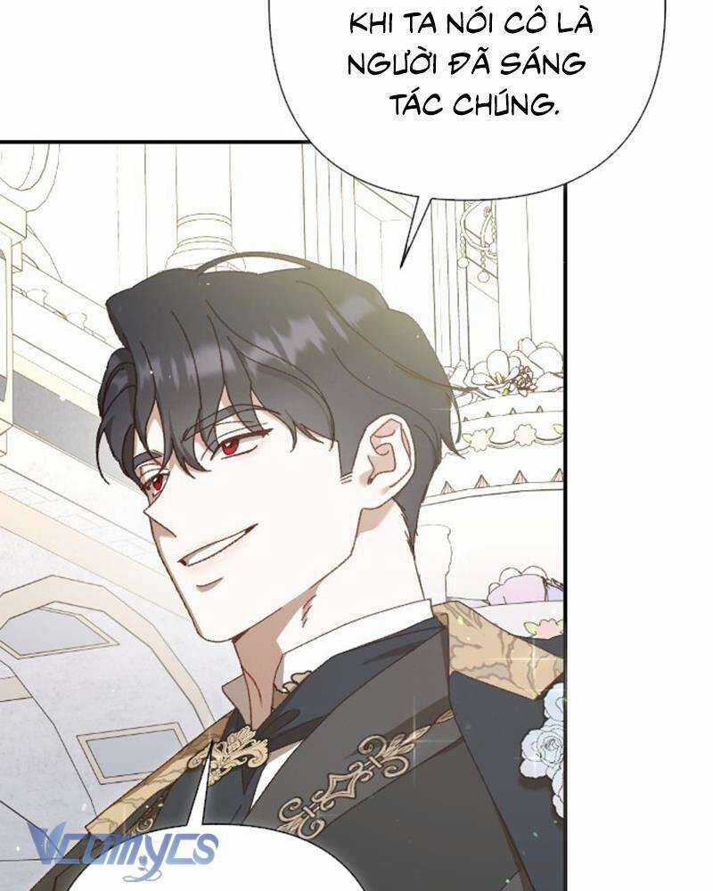 Dành Cho Những Ai Coi Hối Tiếc Là Điều Xa Xỉ Chương 23 trang 12