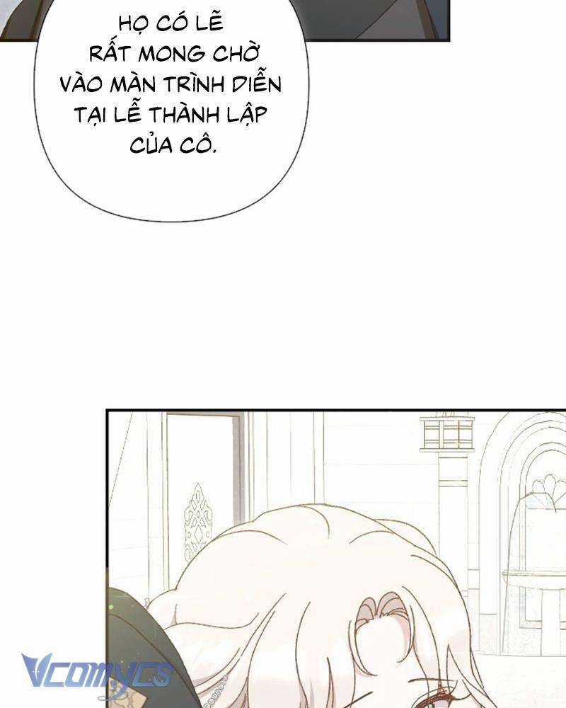 Dành Cho Những Ai Coi Hối Tiếc Là Điều Xa Xỉ Chương 23 trang 13