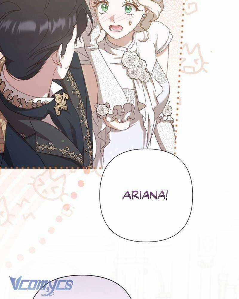 Dành Cho Những Ai Coi Hối Tiếc Là Điều Xa Xỉ Chương 23 trang 18