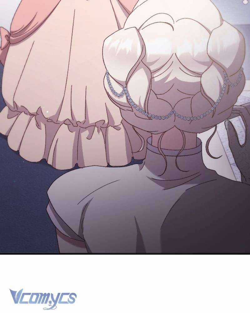 Dành Cho Những Ai Coi Hối Tiếc Là Điều Xa Xỉ Chương 23 trang 20