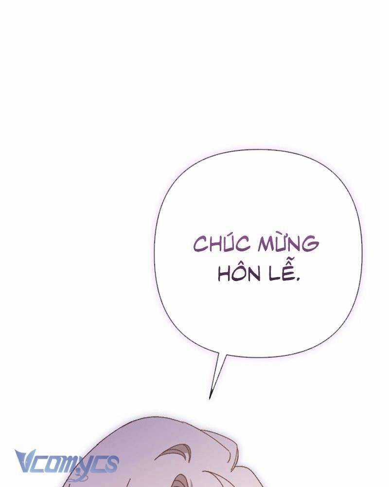 Dành Cho Những Ai Coi Hối Tiếc Là Điều Xa Xỉ Chương 23 trang 22