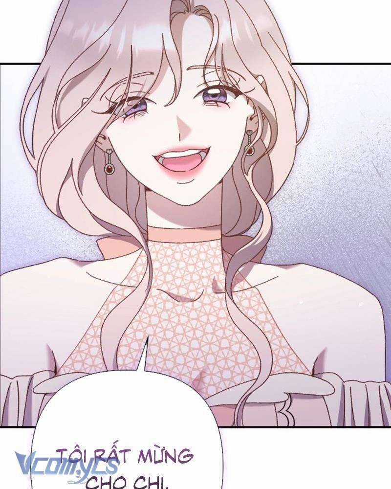 Dành Cho Những Ai Coi Hối Tiếc Là Điều Xa Xỉ Chương 23 trang 23