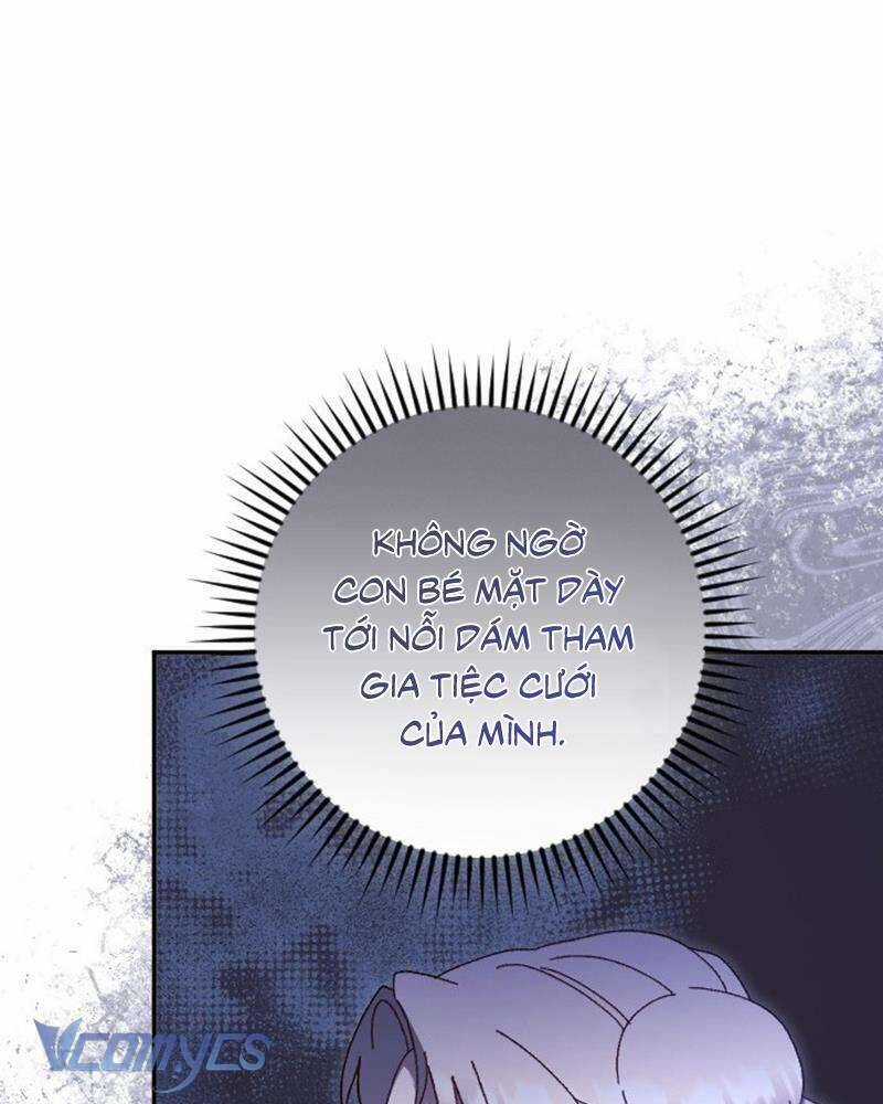 Dành Cho Những Ai Coi Hối Tiếc Là Điều Xa Xỉ Chương 23 trang 26