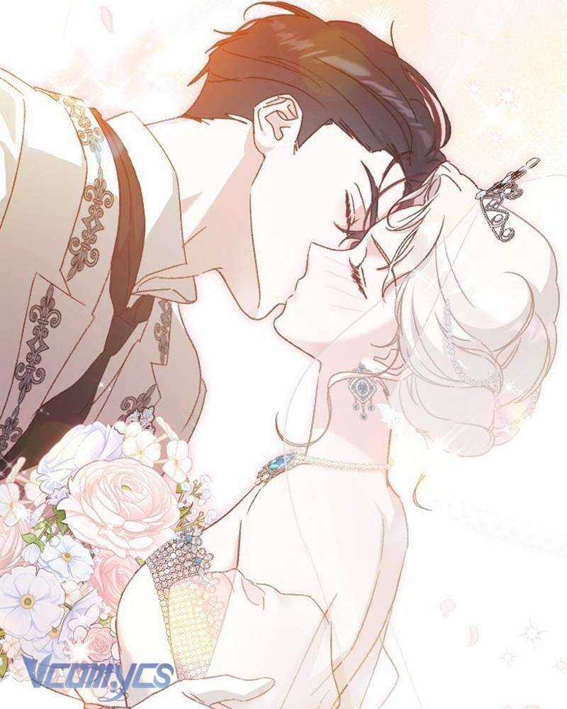 Dành Cho Những Ai Coi Hối Tiếc Là Điều Xa Xỉ Chương 23 trang 3