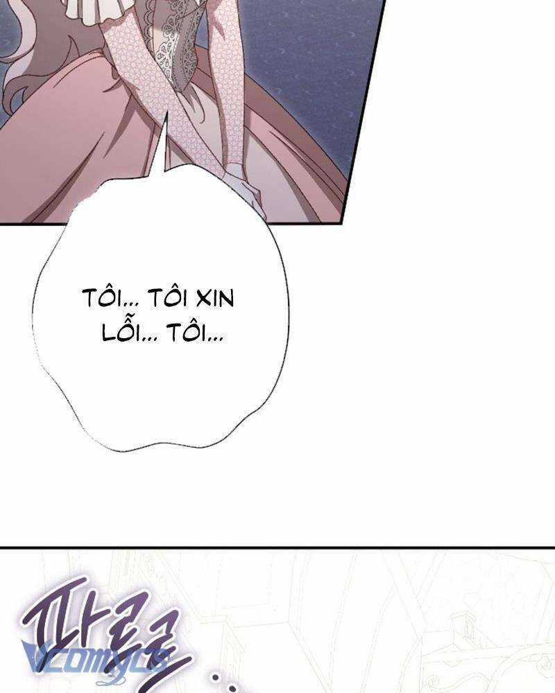 Dành Cho Những Ai Coi Hối Tiếc Là Điều Xa Xỉ Chương 23 trang 32