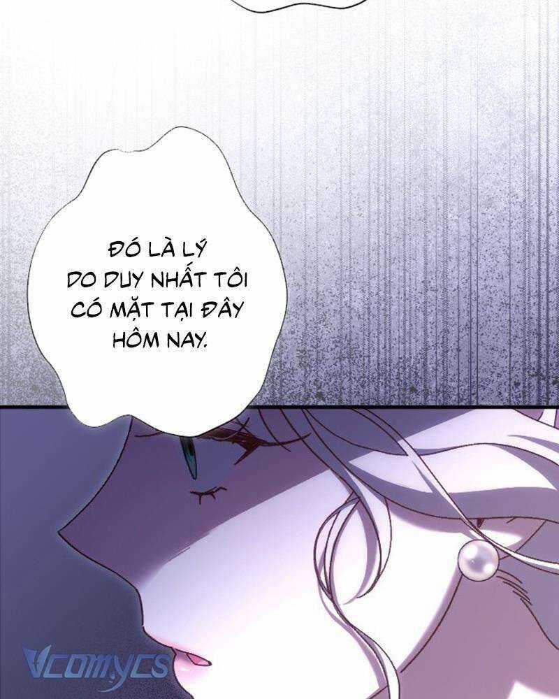 Dành Cho Những Ai Coi Hối Tiếc Là Điều Xa Xỉ Chương 23 trang 37