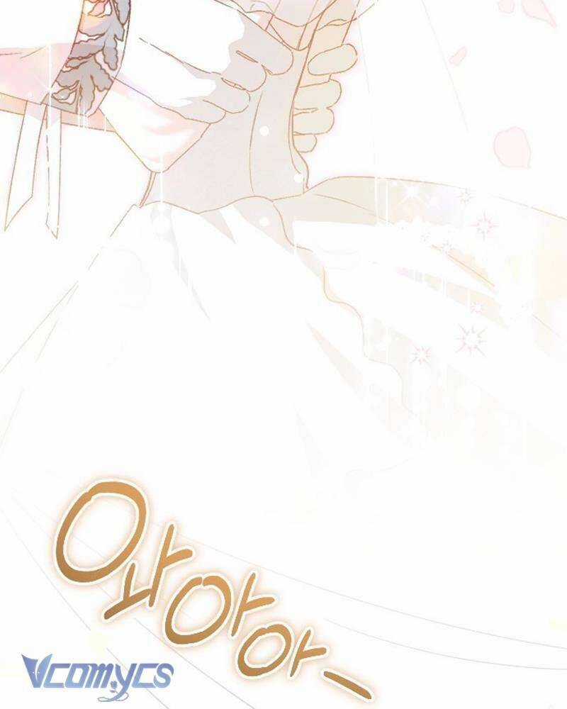 Dành Cho Những Ai Coi Hối Tiếc Là Điều Xa Xỉ Chương 23 trang 4