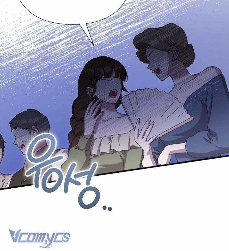 Dành Cho Những Ai Coi Hối Tiếc Là Điều Xa Xỉ Chương 23 trang 44