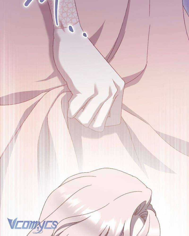 Dành Cho Những Ai Coi Hối Tiếc Là Điều Xa Xỉ Chương 23 trang 49