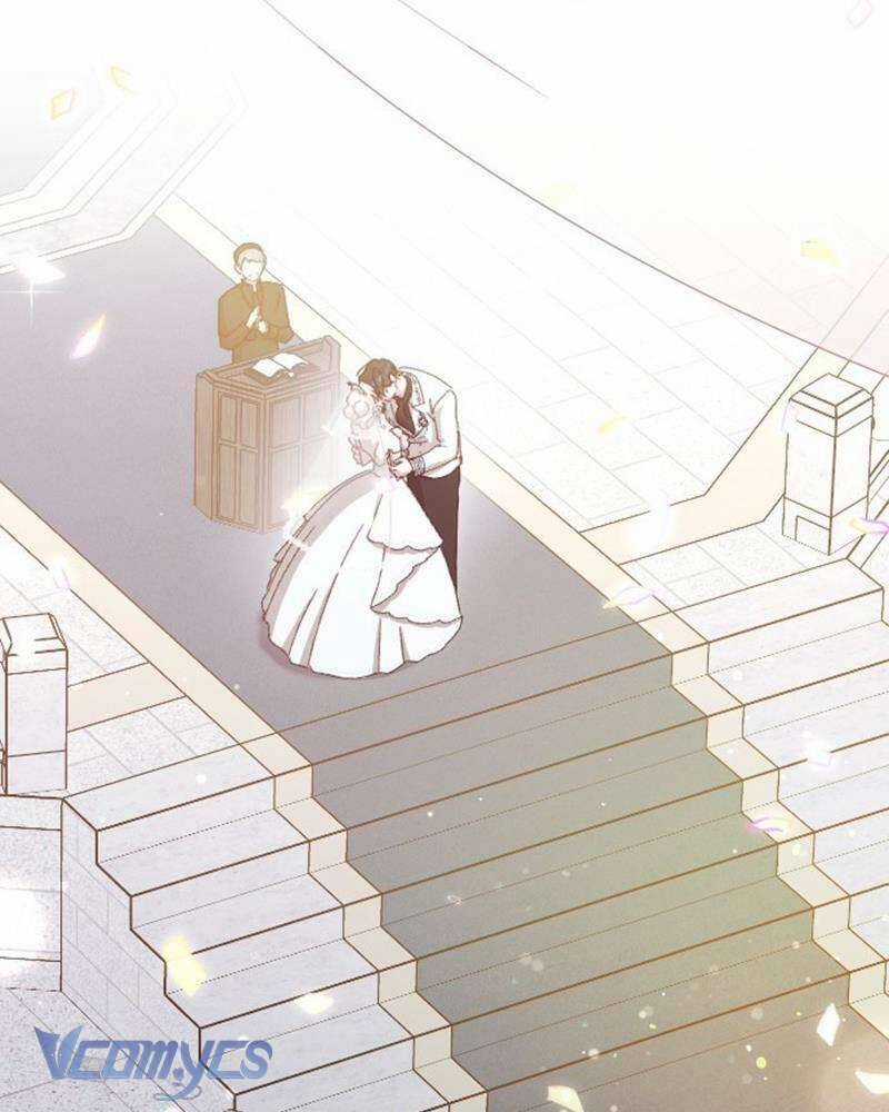 Dành Cho Những Ai Coi Hối Tiếc Là Điều Xa Xỉ Chương 23 trang 5