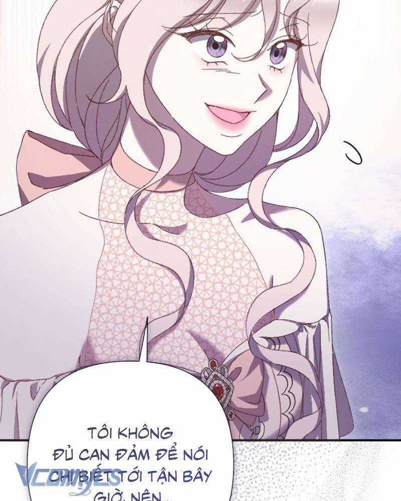 Dành Cho Những Ai Coi Hối Tiếc Là Điều Xa Xỉ Chương 23 trang 50