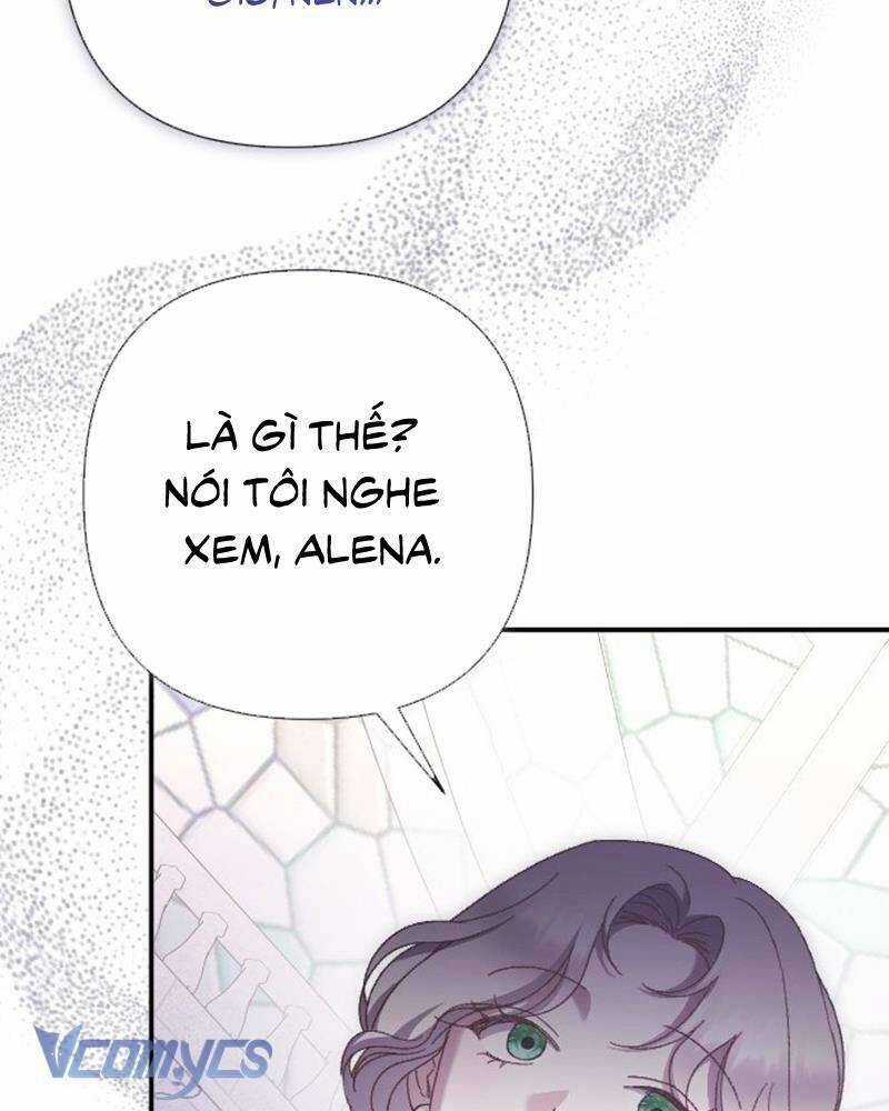 Dành Cho Những Ai Coi Hối Tiếc Là Điều Xa Xỉ Chương 23 trang 51