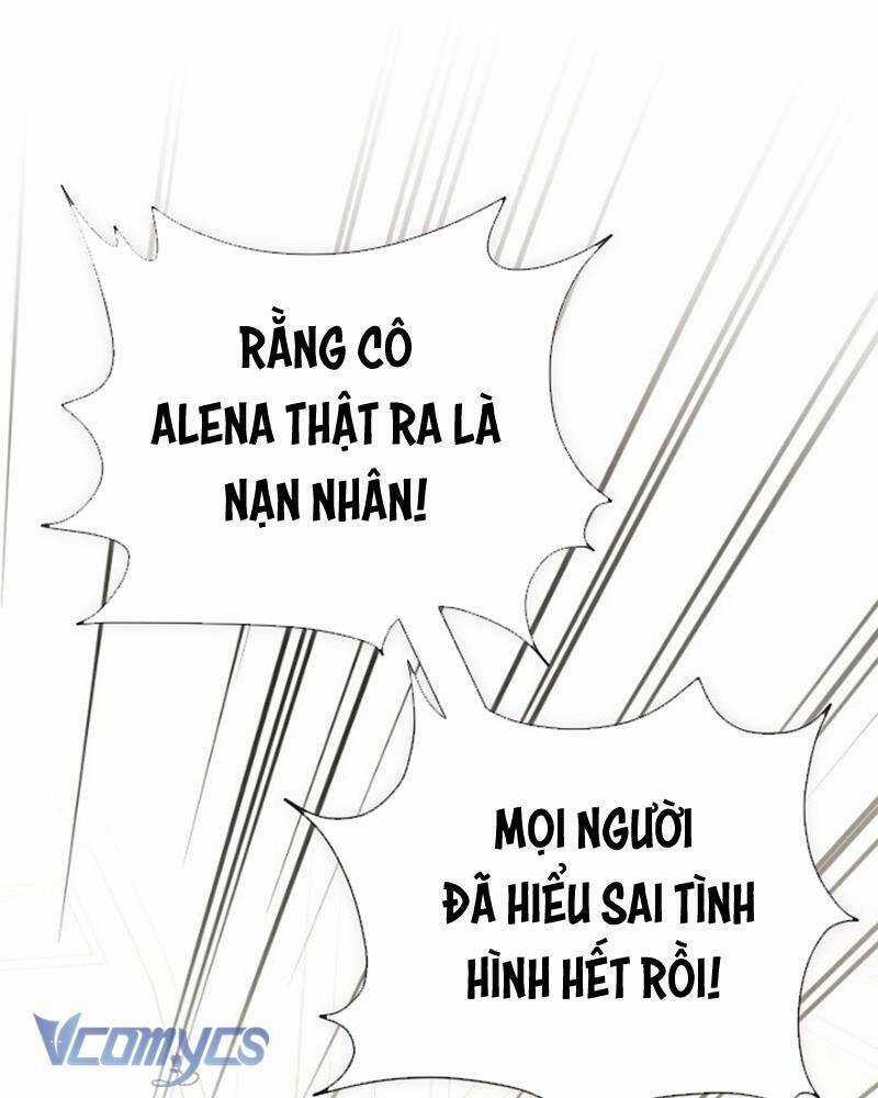 Dành Cho Những Ai Coi Hối Tiếc Là Điều Xa Xỉ Chương 23 trang 53