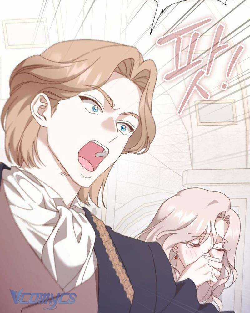 Dành Cho Những Ai Coi Hối Tiếc Là Điều Xa Xỉ Chương 23 trang 54