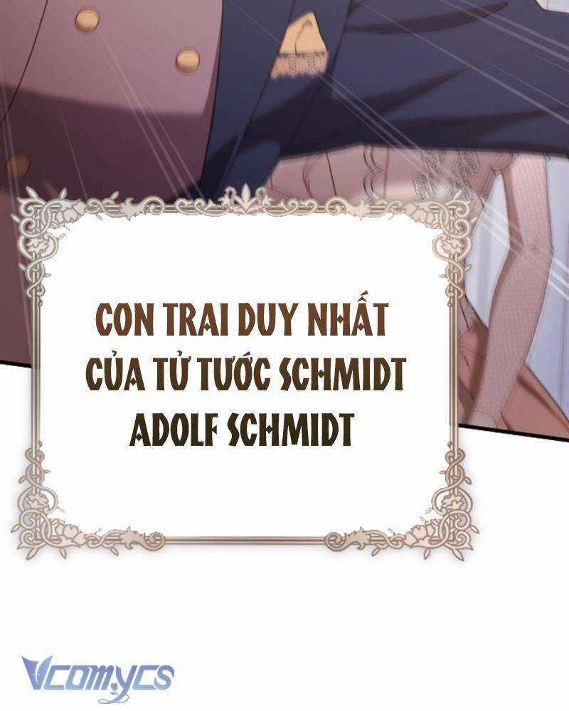 Dành Cho Những Ai Coi Hối Tiếc Là Điều Xa Xỉ Chương 23 trang 55