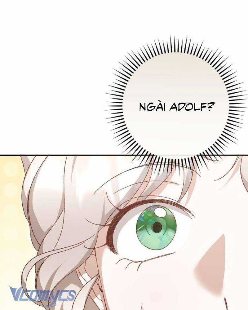 Dành Cho Những Ai Coi Hối Tiếc Là Điều Xa Xỉ Chương 23 trang 56