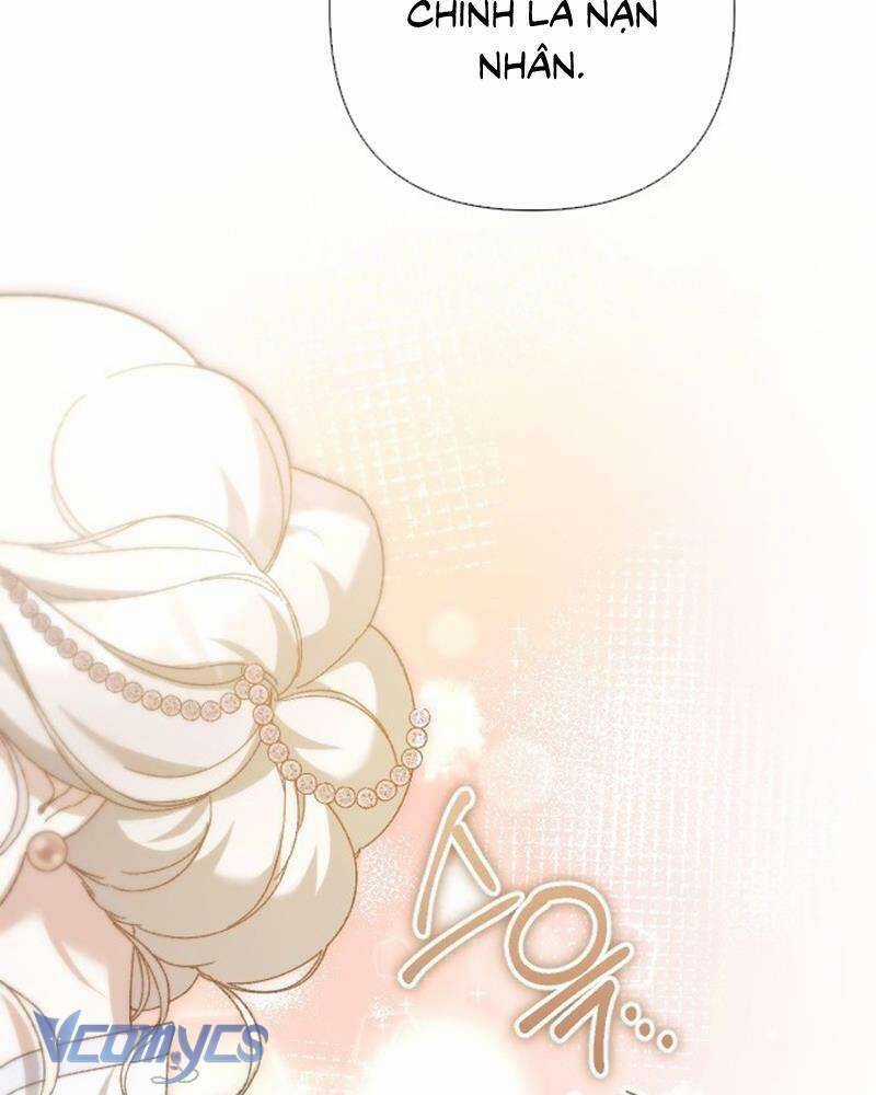 Dành Cho Những Ai Coi Hối Tiếc Là Điều Xa Xỉ Chương 23 trang 59