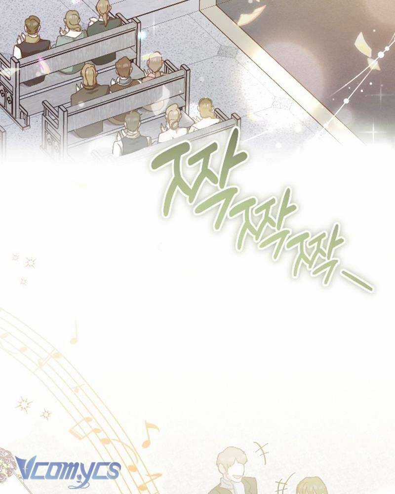 Dành Cho Những Ai Coi Hối Tiếc Là Điều Xa Xỉ Chương 23 trang 6