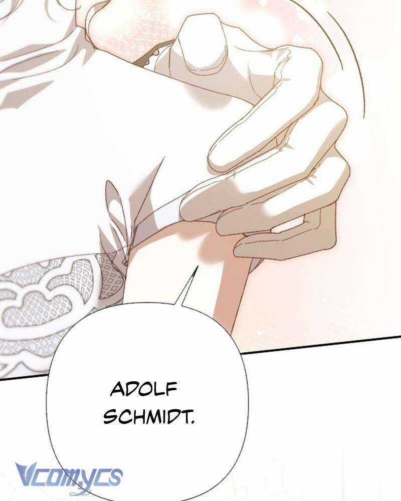 Dành Cho Những Ai Coi Hối Tiếc Là Điều Xa Xỉ Chương 23 trang 60