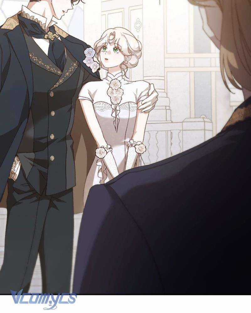 Dành Cho Những Ai Coi Hối Tiếc Là Điều Xa Xỉ Chương 23 trang 62