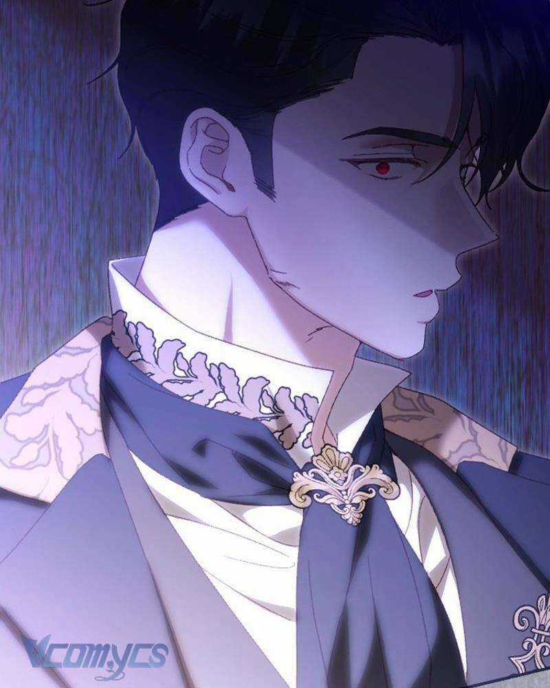 Dành Cho Những Ai Coi Hối Tiếc Là Điều Xa Xỉ Chương 23 trang 64