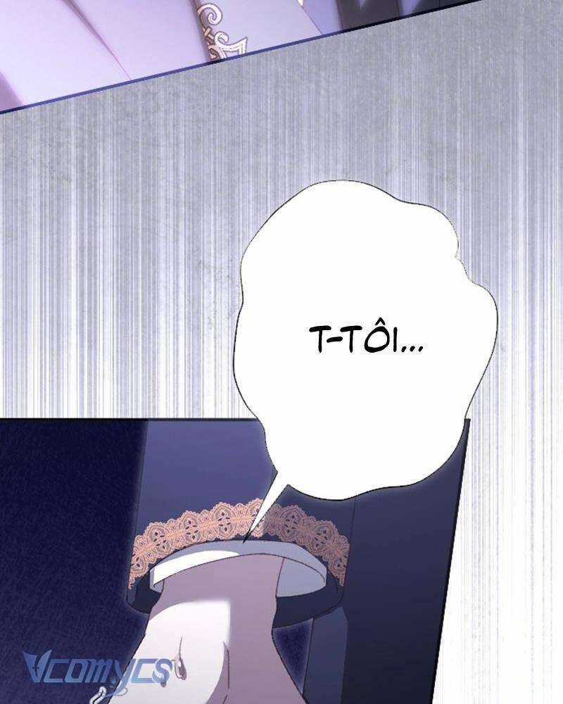 Dành Cho Những Ai Coi Hối Tiếc Là Điều Xa Xỉ Chương 23 trang 65