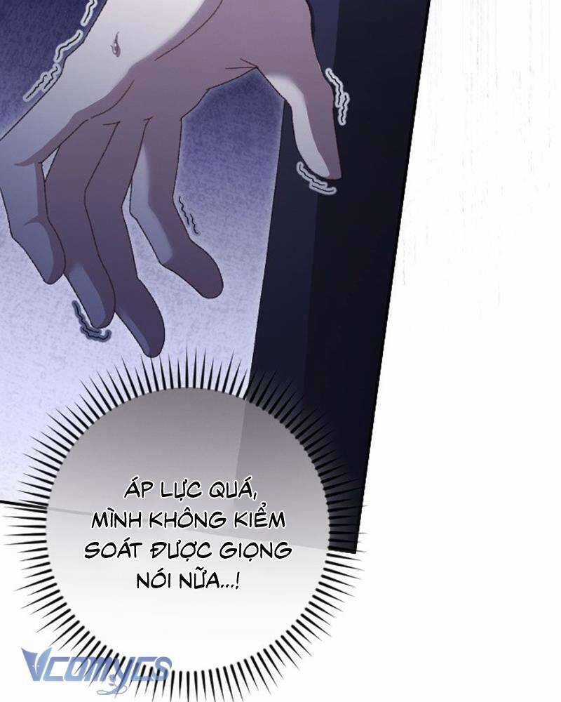 Dành Cho Những Ai Coi Hối Tiếc Là Điều Xa Xỉ Chương 23 trang 66