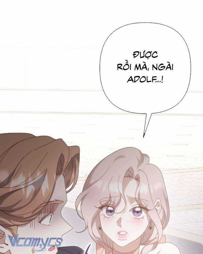 Dành Cho Những Ai Coi Hối Tiếc Là Điều Xa Xỉ Chương 23 trang 68