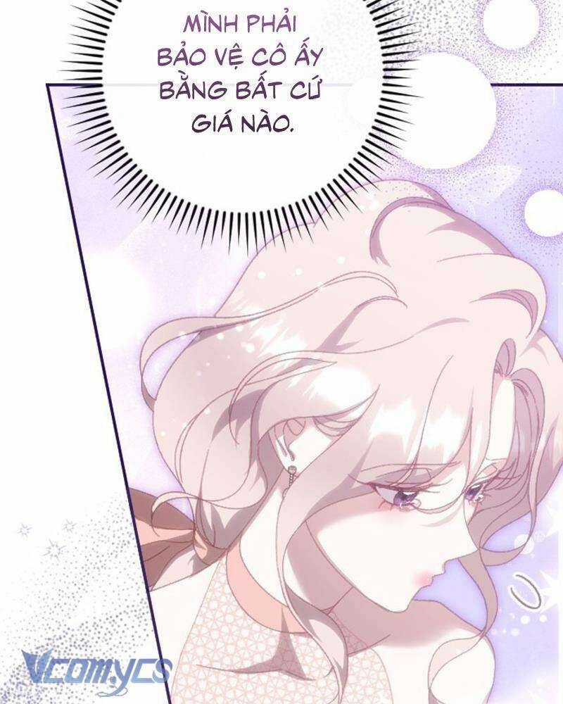 Dành Cho Những Ai Coi Hối Tiếc Là Điều Xa Xỉ Chương 23 trang 72