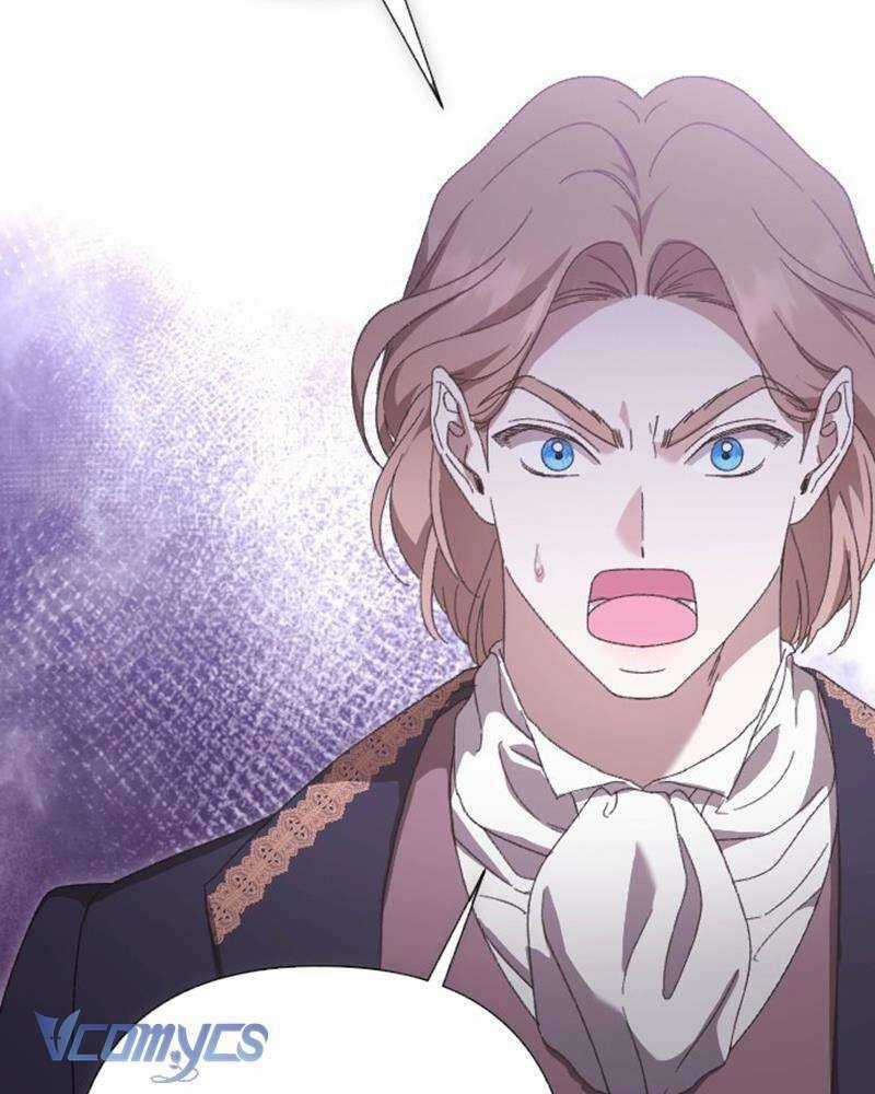 Dành Cho Những Ai Coi Hối Tiếc Là Điều Xa Xỉ Chương 23 trang 76