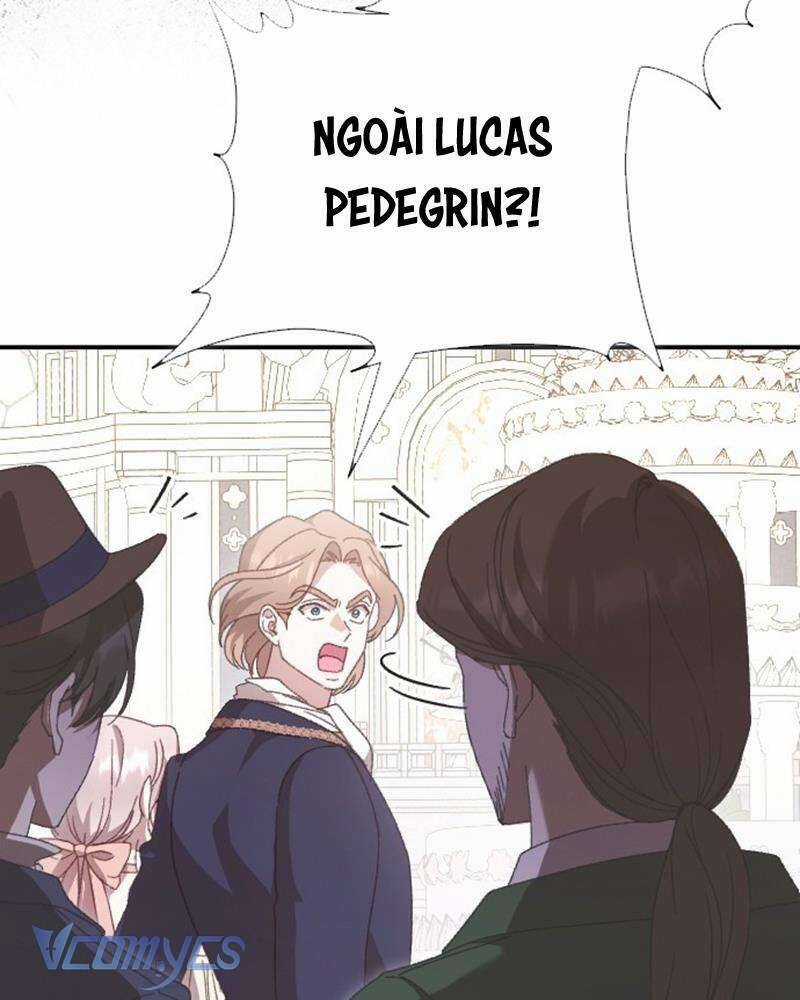 Dành Cho Những Ai Coi Hối Tiếc Là Điều Xa Xỉ Chương 23 trang 79