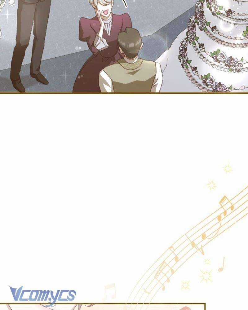 Dành Cho Những Ai Coi Hối Tiếc Là Điều Xa Xỉ Chương 23 trang 8