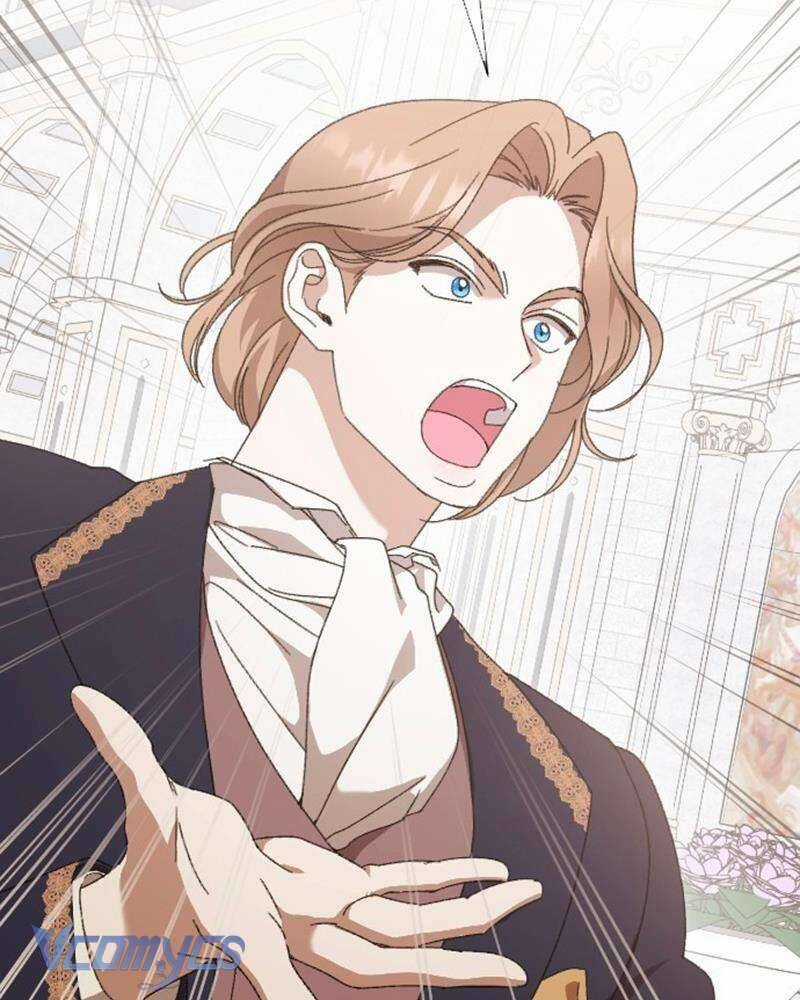 Dành Cho Những Ai Coi Hối Tiếc Là Điều Xa Xỉ Chương 23 trang 81