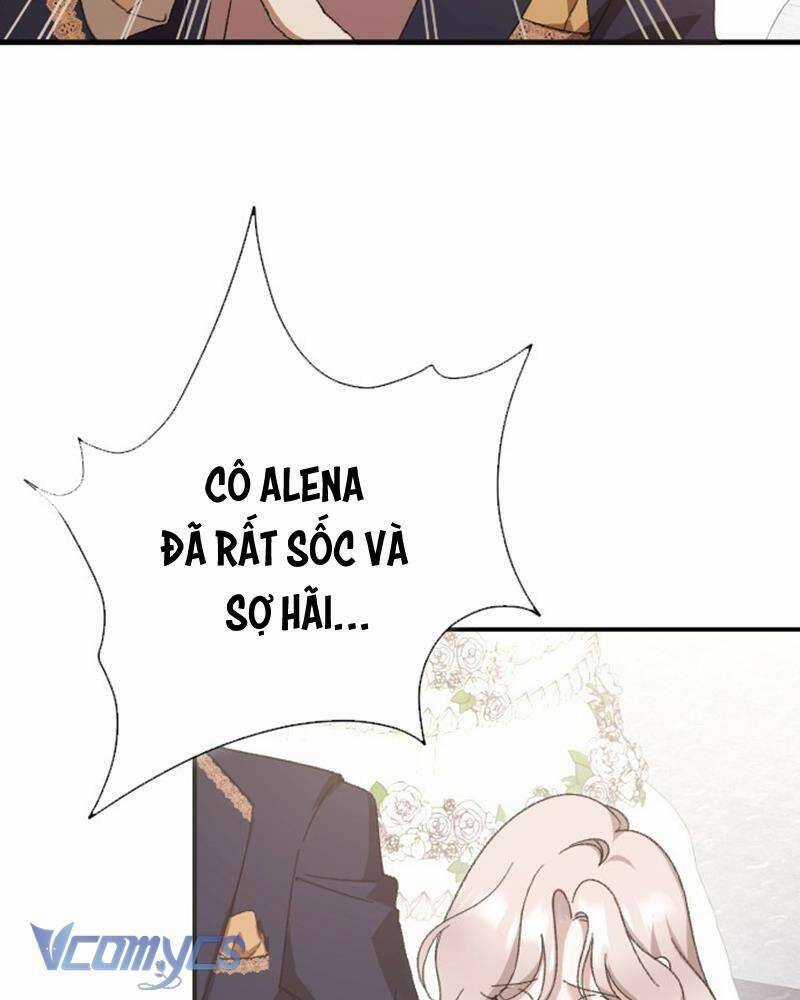 Dành Cho Những Ai Coi Hối Tiếc Là Điều Xa Xỉ Chương 23 trang 82