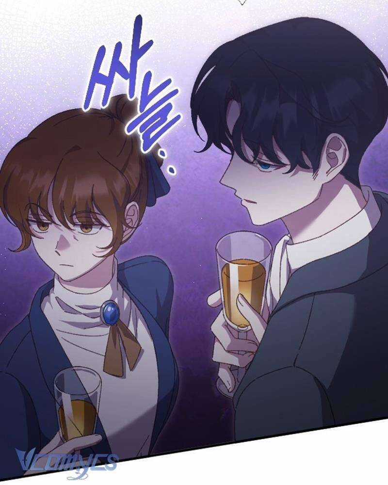 Dành Cho Những Ai Coi Hối Tiếc Là Điều Xa Xỉ Chương 23 trang 86