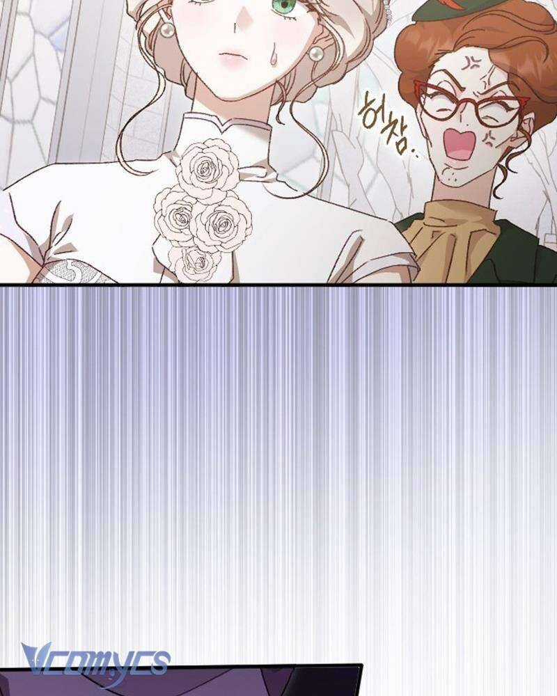 Dành Cho Những Ai Coi Hối Tiếc Là Điều Xa Xỉ Chương 23 trang 89