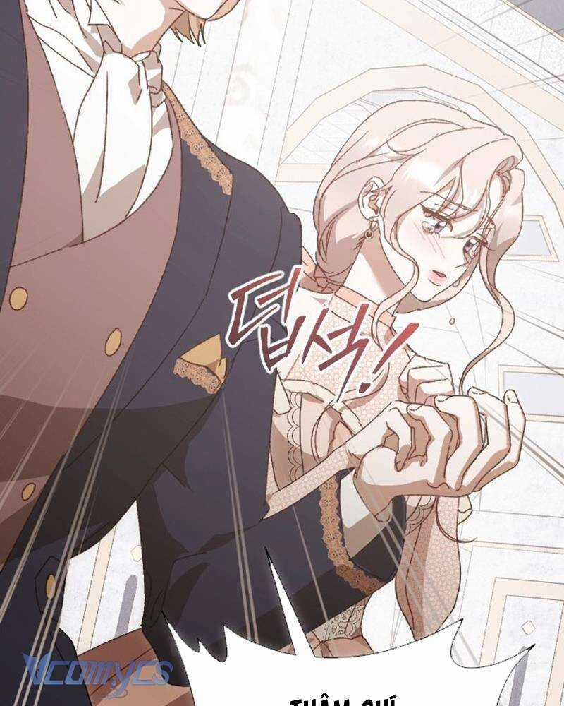 Dành Cho Những Ai Coi Hối Tiếc Là Điều Xa Xỉ Chương 23 trang 92