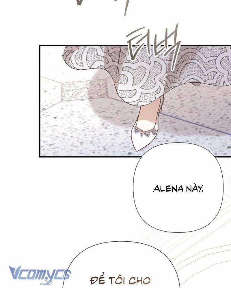 Dành Cho Những Ai Coi Hối Tiếc Là Điều Xa Xỉ Chương 23 trang 97