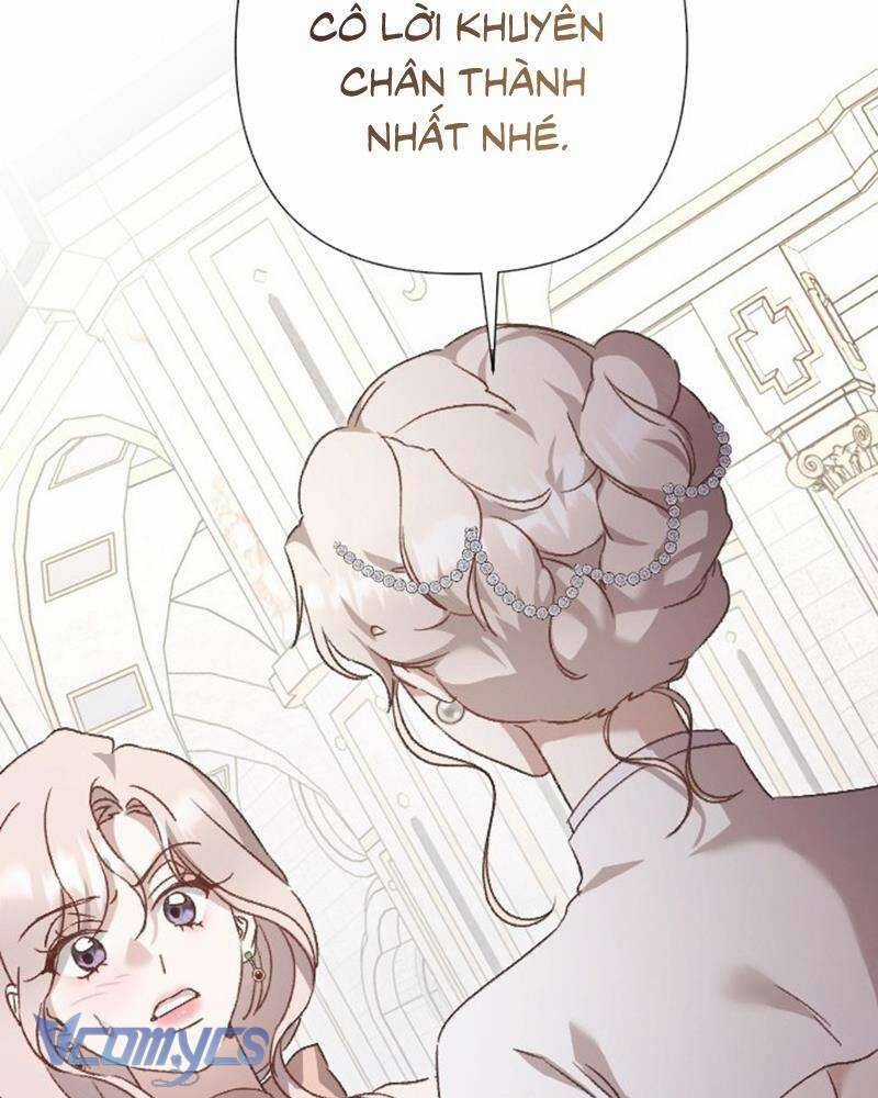 Dành Cho Những Ai Coi Hối Tiếc Là Điều Xa Xỉ Chương 23 trang 98