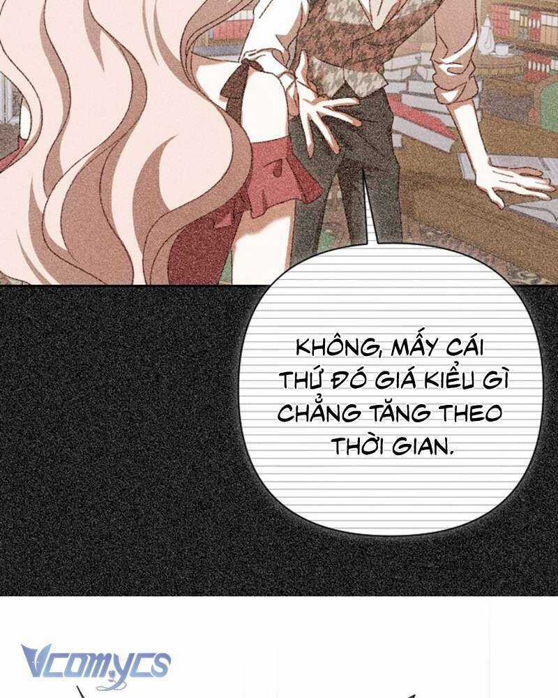 Dành Cho Những Ai Coi Hối Tiếc Là Điều Xa Xỉ Chương 24 trang 102