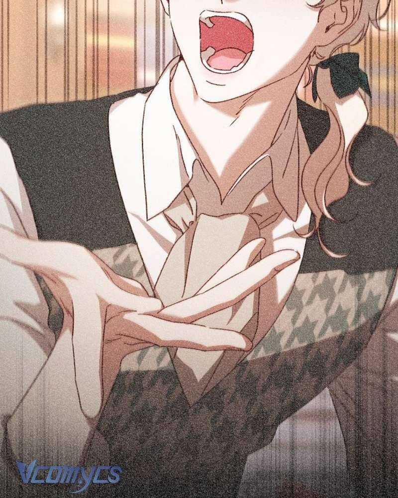 Dành Cho Những Ai Coi Hối Tiếc Là Điều Xa Xỉ Chương 24 trang 104