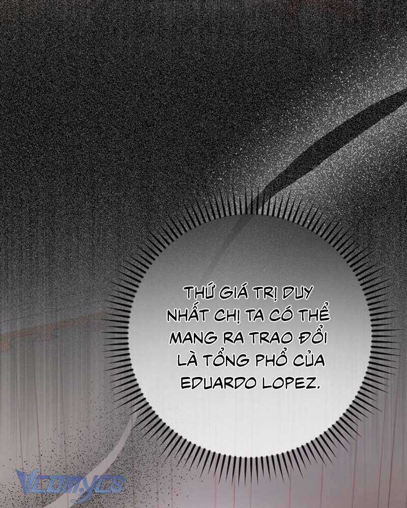 Dành Cho Những Ai Coi Hối Tiếc Là Điều Xa Xỉ Chương 24 trang 105