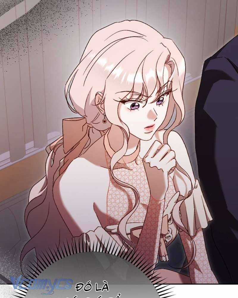 Dành Cho Những Ai Coi Hối Tiếc Là Điều Xa Xỉ Chương 24 trang 106