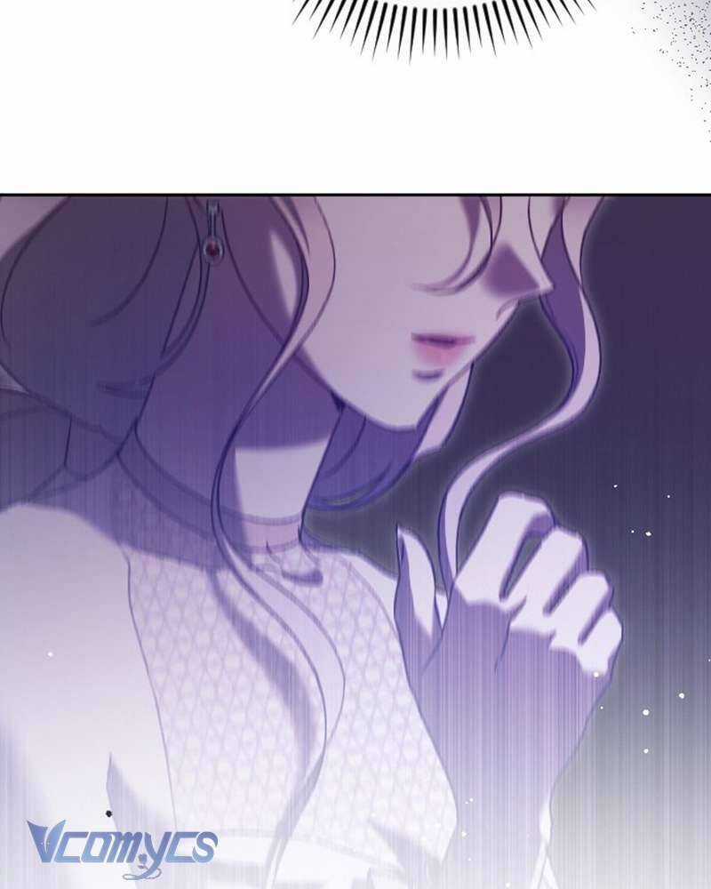 Dành Cho Những Ai Coi Hối Tiếc Là Điều Xa Xỉ Chương 24 trang 108