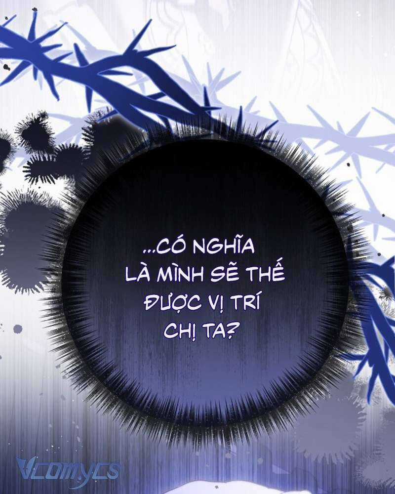 Dành Cho Những Ai Coi Hối Tiếc Là Điều Xa Xỉ Chương 24 trang 109