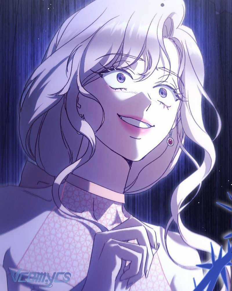 Dành Cho Những Ai Coi Hối Tiếc Là Điều Xa Xỉ Chương 24 trang 110