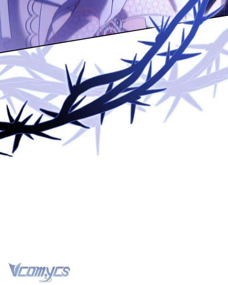 Dành Cho Những Ai Coi Hối Tiếc Là Điều Xa Xỉ Chương 24 trang 111