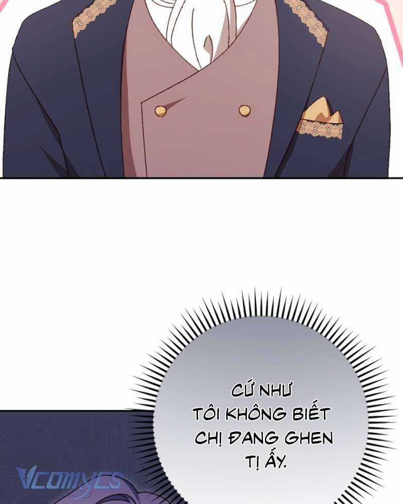 Dành Cho Những Ai Coi Hối Tiếc Là Điều Xa Xỉ Chương 24 trang 12