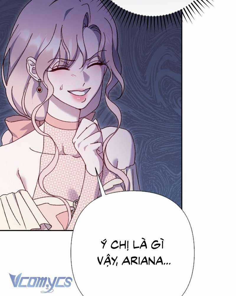 Dành Cho Những Ai Coi Hối Tiếc Là Điều Xa Xỉ Chương 24 trang 13